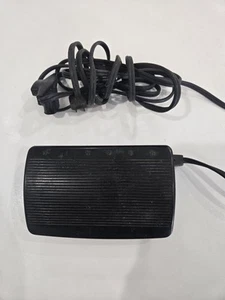 Pedal para máquina de coser Singer - Imagen 1 de 6
