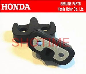 HONDA GENUINE BEAT PP1 Door Damper Wedge Cushion Rubber Pad 2 pcs Set OEM - Bild 1 von 1
