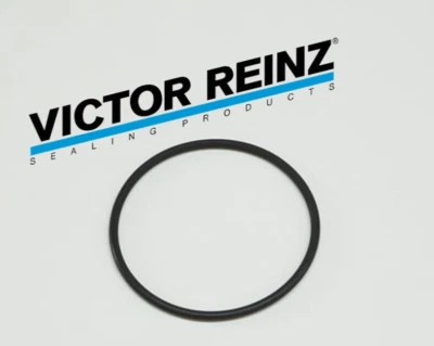 Уплотнение вакуумного насоса 40-76376-00 для Mercedes-Benz - VICTOR REINZ - Изображение 1 из 4