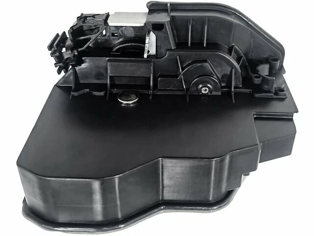 Front Right Door Lock Actuator Motor For 2009, 2011-2016 BMW 535i xDrive NZ585GD Foto 1 de 1