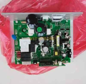 Brand New Control Board Circuit Board For Horizon Treadmill - Picture 1 of 2