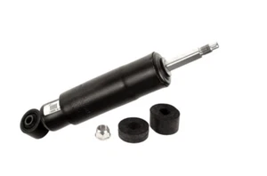 NEW GENUINE TOYOTA LANDCRUISER / LEXUS LX470 FRONT SHOCK ABSORBER 48510-69127 - Picture 1 of 3