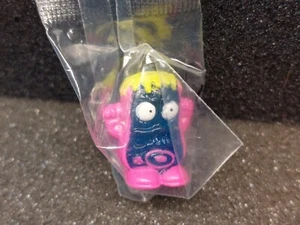 Trash Pack Gross Ghosts Mystery Series Rancid Steak Mini Figure #GG10 - Picture 1 of 1