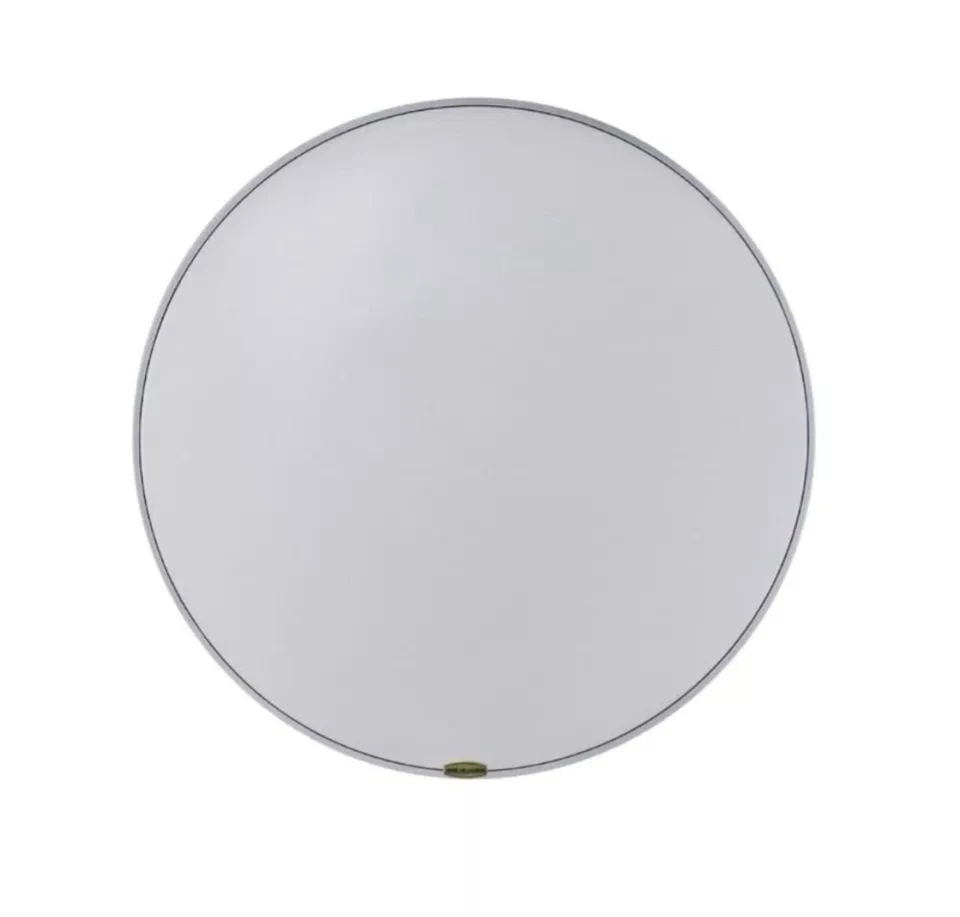 Cabezal de pandereta de plástico de 10 pulgadas de percusión latina CP375 Foto 1 de 1