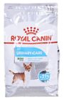 3182550895156 Royal Canin Mini Urinary Care CCN - Trockenfutter für Hunde - 3 kg Royal Cani
