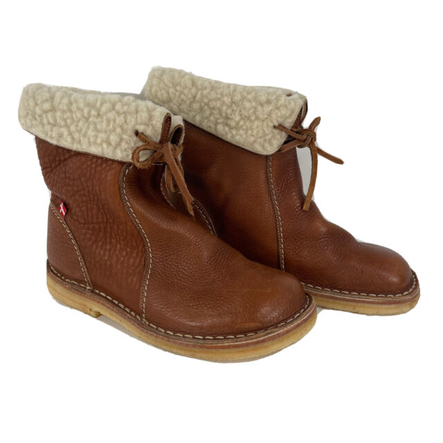 Duckfeet Boots for Women for sale | eBay