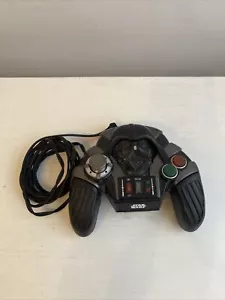 Jakks Pacific Star Wars Plug And Play To Game - Picture 1 of 9