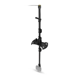 Kit adaptador Humminbird ICE - MEGA Live - Imagen 1 de 1