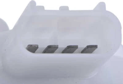 Conjunto de módulo de bomba de combustible - Petrotek Autopart Intl se adapta a Dodge Ram 1500 2008 Foto 1 de 2