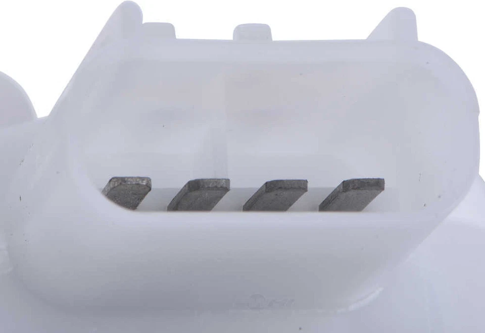 Conjunto de módulo de bomba de combustible - Petrotek Autopart Intl se adapta a Dodge Ram 1500 2008 Foto 1 de 2