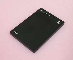 Angelbird AV PRO XT 2TB MLC NAND Internal Solid State Drive SSD AB-AVP2000XT - Picture 1 of 7