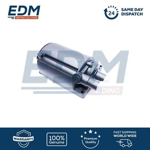 EBERSPACHER HYDRONIC 5 D5WSC D4WSC 12v WATER PUMP 252219250000 NEW GENUINE - Picture 1 of 1