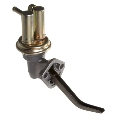 Mechanical Fuel Pump Delphi For 1966-1967 Mercury Capri 4.7L V8 - Image 1 of 4
