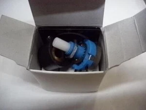 ORIENTAL MOTOR PAVR-20KZ EXTERNAL SPEED POTENTIOMETER NEW!! WOW!! - Picture 1 of 1