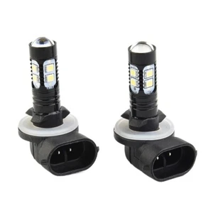 Quick Installation LED Bulbs for Polaris 300 400 450 Pack of 2 - Picture 1 of 12