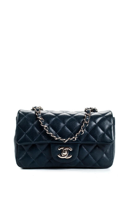 CHANEL CHANEL Caviar Small Bags & Handbags for Women, Authenticity  Guaranteed