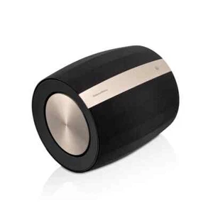 Subwoofer inalámbrico Bowers & Wilkins Formación Bass artículo de segunda mano - Imagen 1 de 1
