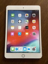 Apple iPad mini 3 64gb Wi-Fi 平板电脑和电子阅读器| eBay