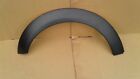 Bmw/ Mini Cooper One R56 R57 Wheel Arch Moulding Rear Right Side O/S 2007-2014