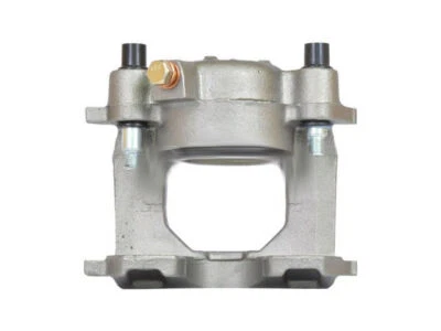 For 1992-2001 AM General Hummer Brake Caliper 11147KCDT 1995 1997 1993 1994 1996 - Image 1 of 2