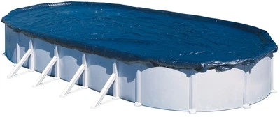 TELO SUPERIORE PER PISCINA GRE CI PROV 731 cm820x460 - Photo 1/2