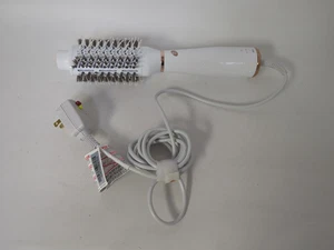 Cepillo de secado alisador y volumen de cerámica de un paso T3 Airebrush 76656 - Imagen 1 de 10