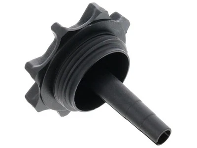 Tapa depósito dirección asistida BMW M3 1995-1999, 2001-2006 95196WDNH 1996 1997 Foto 1 de 2