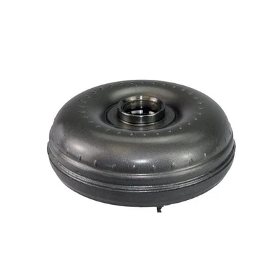 Convertidor de par TC Reman DA34 para 87-02 Ford Mazda 626 Millenia Probe Foto 1 de 4