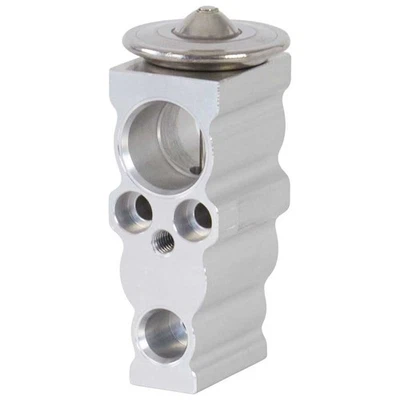 A/C AC Expansion Valve Device For Honda CR-V 2017 2018 2019 - Image 1 of 2