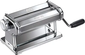 Marcato Atlas 150 Roller Pasta Machine, Made in Italy - Picture 1 of 4