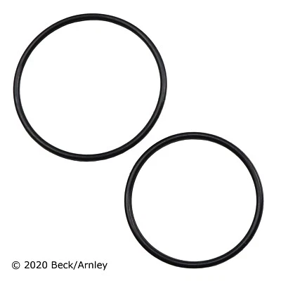 Bomba de agua del motor Beck Arnley para Grand Vitara, XL-7, Vitara 131-2257 Foto 1 de 4