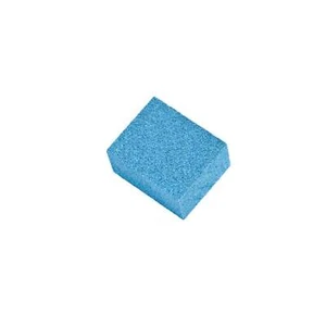Piedra gomosa azul FK SKS - dura - Imagen 1 de 1