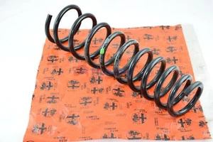 Ressort Amortisseur Suspension Avant ALFA ROMEO 156 60668437 - Picture 1 of 4