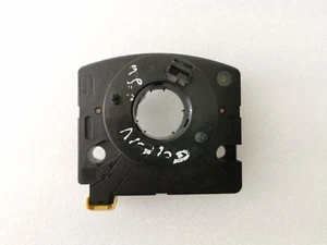 VW Golf IV 4 Audi A3 Schleifring Airbagschleifring Lenkwinkelsensor 1J0959654AP - Picture 1 of 7