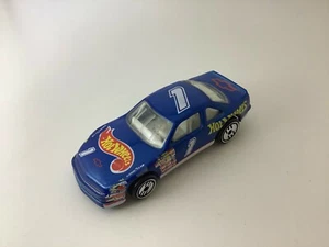 Hot Wheels '70 RACEWAGEN met unieke raceprint - Photo 1/8