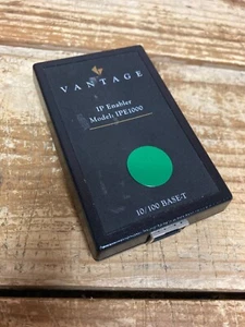 Vantage Controls - IPE1000 - IP Enabler - Picture 1 of 4