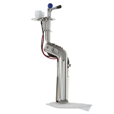 Conjunto de suspensión de bomba de combustible Delphi para Ford Mustang 1985-1993 1986 1987 1988 1989 Foto 1 de 4