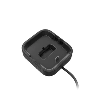 KitchenAid GO Charging Dock Black Matte - Picture 1 of 4