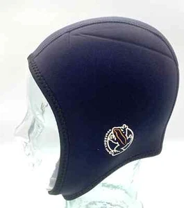 Gorro Akona 2 mm capucha de buceo - Imagen 1 de 1