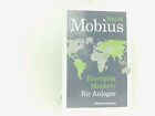 Emerging Markets fr Anleger Mark, Mobius: