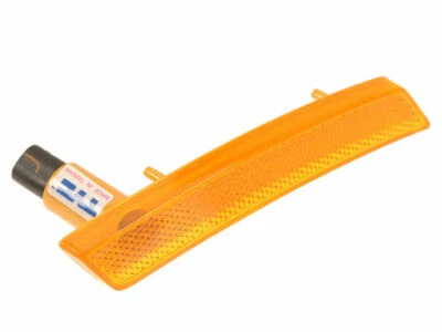 Conjunto de marcador lateral delantero izquierdo para Mini Cooper Paceman 2013-2016 TYC 89944ZJ Foto 1 de 2