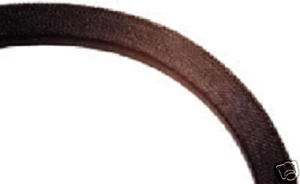 Ferguson TEA/TED Tractor Fan Belt - Picture 1 of 1