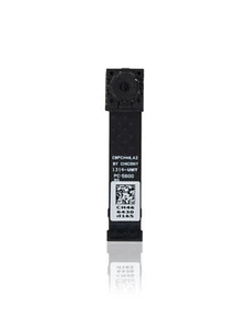 Replacement Front Camera Compatible For Microsoft Surface Pro (1514) - Picture 1 of 4