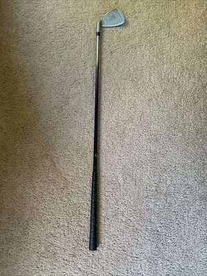 GRAPHITE BAZOOKA TOUR EDGE CHILDRENS 7/8 Iron - Image 1 of 4