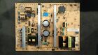 Sony G Board Kdl-46s4100 185709321 Power Supply Board