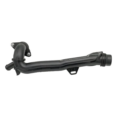 Engine Coolant Pipe For Mercedes-Benz C300 E350 GLC300 GLE350 2.0L L4 2642008600 - image 1 of 4
