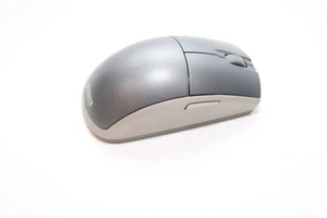 Wacom Intuos3 intuos 3 Wireless Mouse for all intuos3 Tablets - Picture 1 of 3
