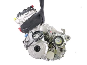 Motor - KTM 250 EXC F - GPA-960336415 - T0-9113I - Imagen 1 de 8