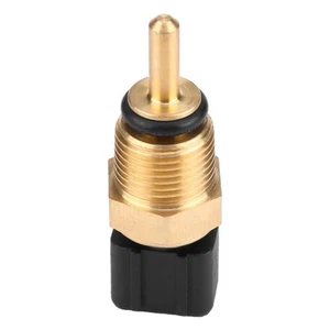 Water Coolant Temperature Sensor Car For ACCENT VELOSTER 39220‑38030 - Picture 1 of 8