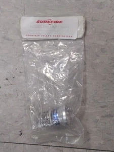 NEW SureFire Model P60 Lamp Assembly - Picture 1 of 2